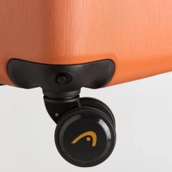 New CARPISA Troey M - Rigido - Head peed pro