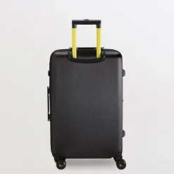 New CARPISA Troey M - Rigido - Head peed pro