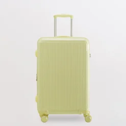 Outlet CARPISA Troey M - Rigido - Wander go