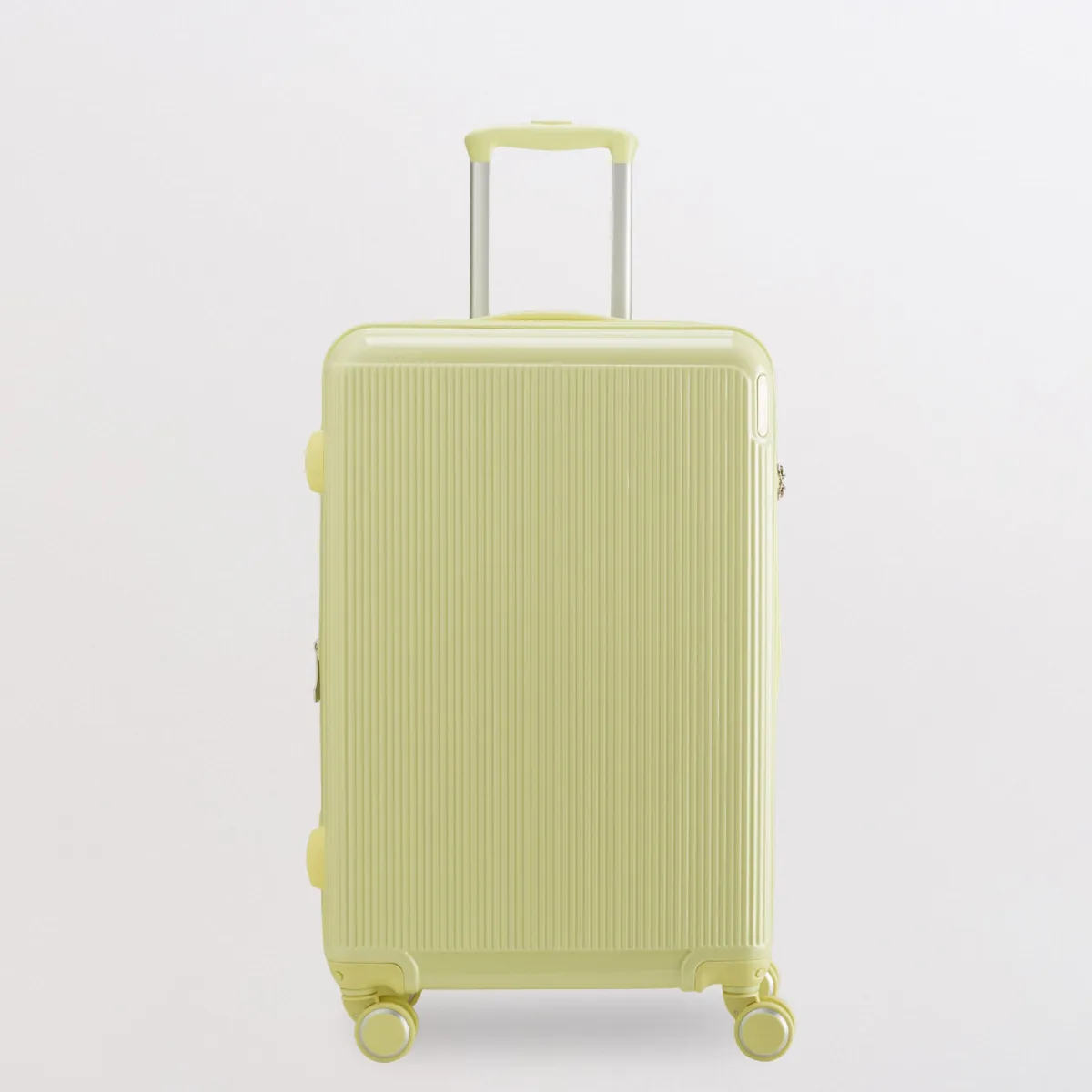 Outlet CARPISA Troey M - Rigido - Wander go