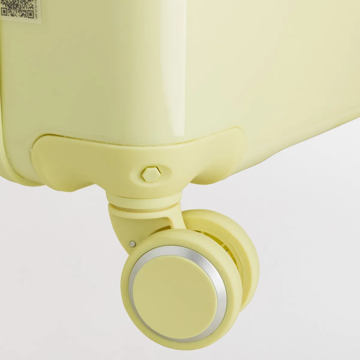 Outlet CARPISA Troey M - Rigido - Wander go