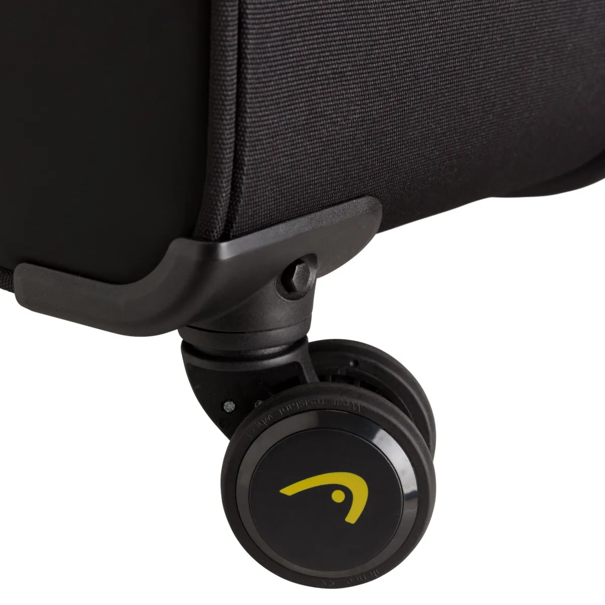 Hot CARPISA Trolley M - emirigido - Head-jut go luggage