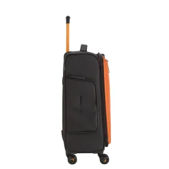 Hot CARPISA Trolley M - emirigido - Head-jut go luggage