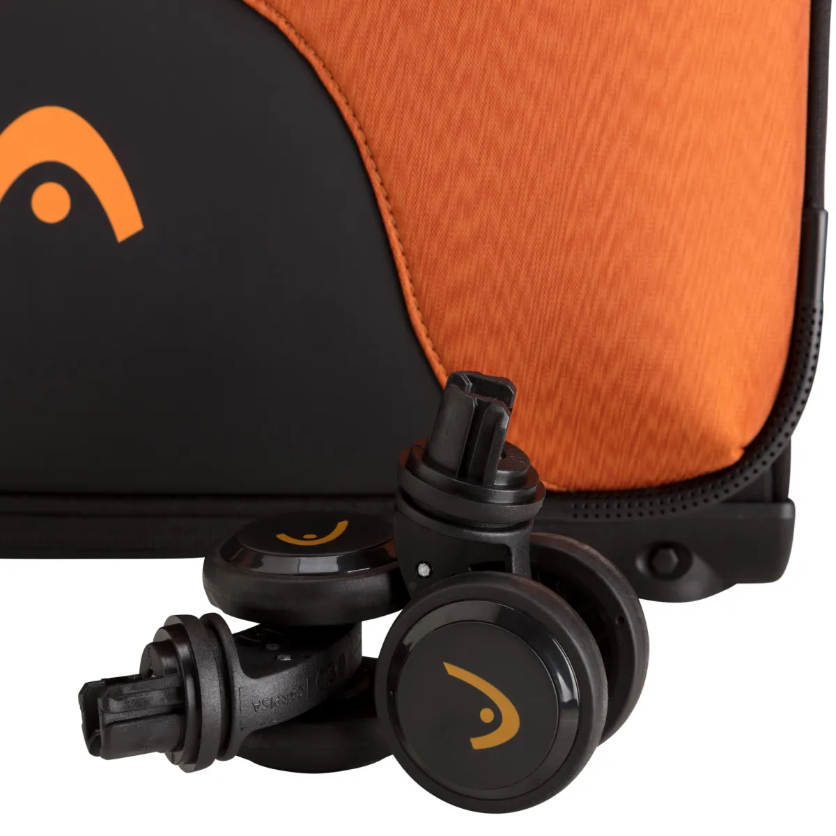 Hot CARPISA Trolley M - emirigido - Head-jut go luggage