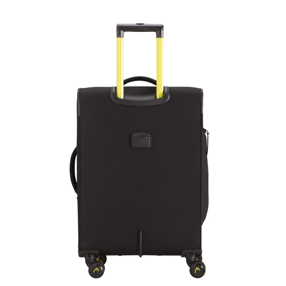 Hot CARPISA Trolley M - emirigido - Head-jut go luggage