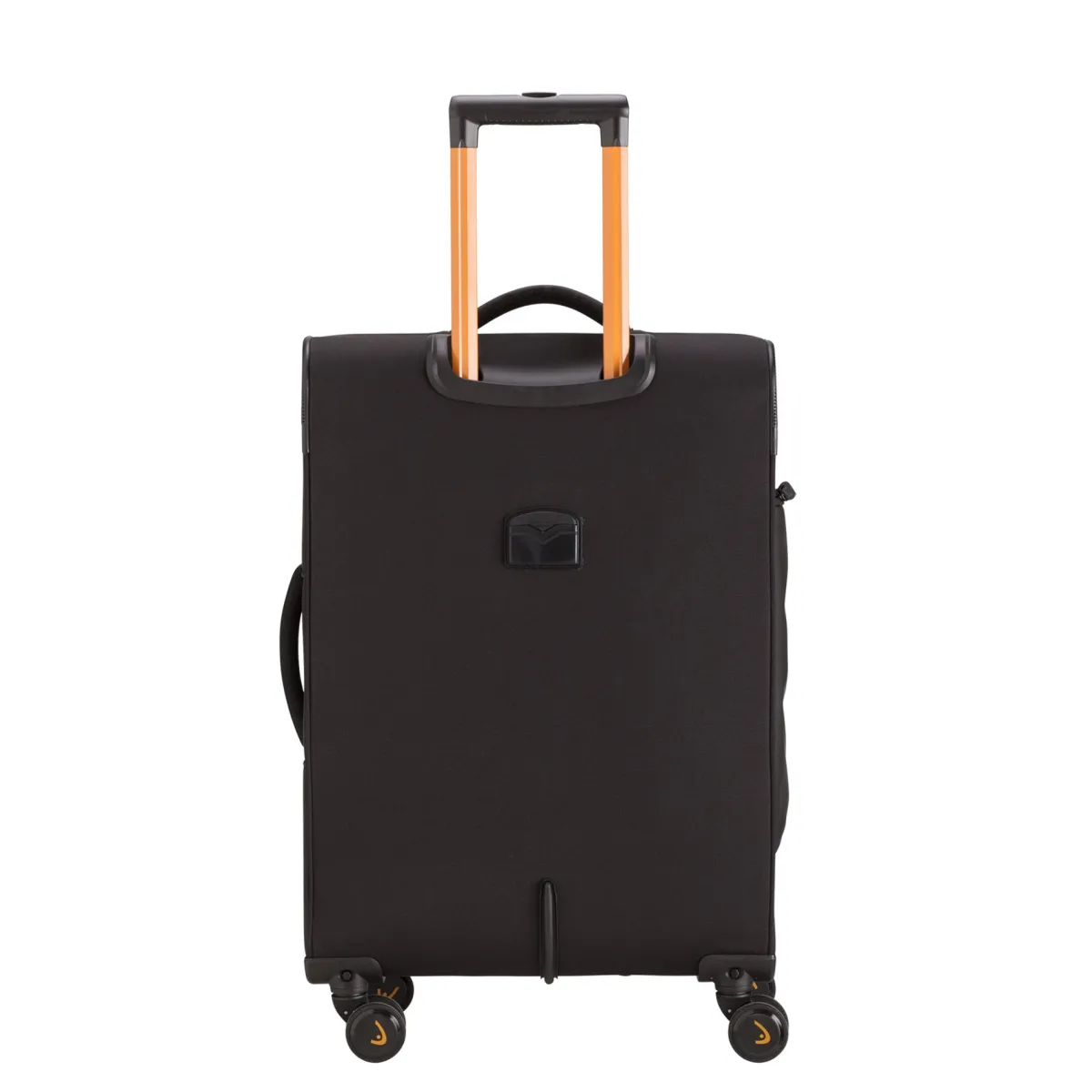 Hot CARPISA Trolley M - emirigido - Head-jut go luggage