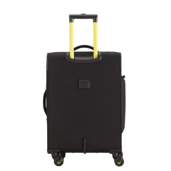 Hot CARPISA Trolley M - emirigido - Head-jut go luggage