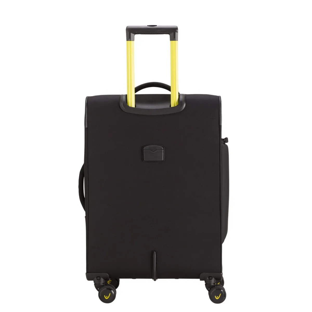 Hot CARPISA Trolley M - emirigido - Head-jut go luggage