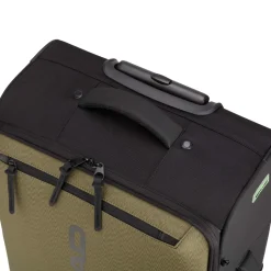 Hot CARPISA Trolley M - emirigido - Head-jut go luggage