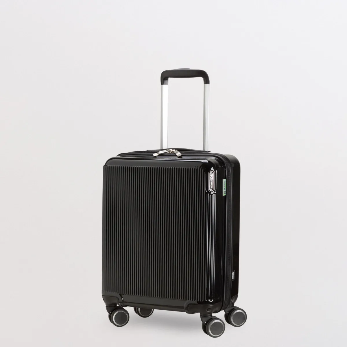 Hot CARPISA Troey copact - rigido - Wander go
