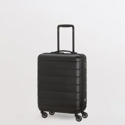 Hot CARPISA Troey S - Rigido - Coud go
