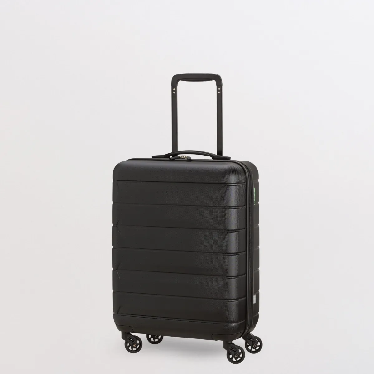Hot CARPISA Troey S - Rigido - Coud go