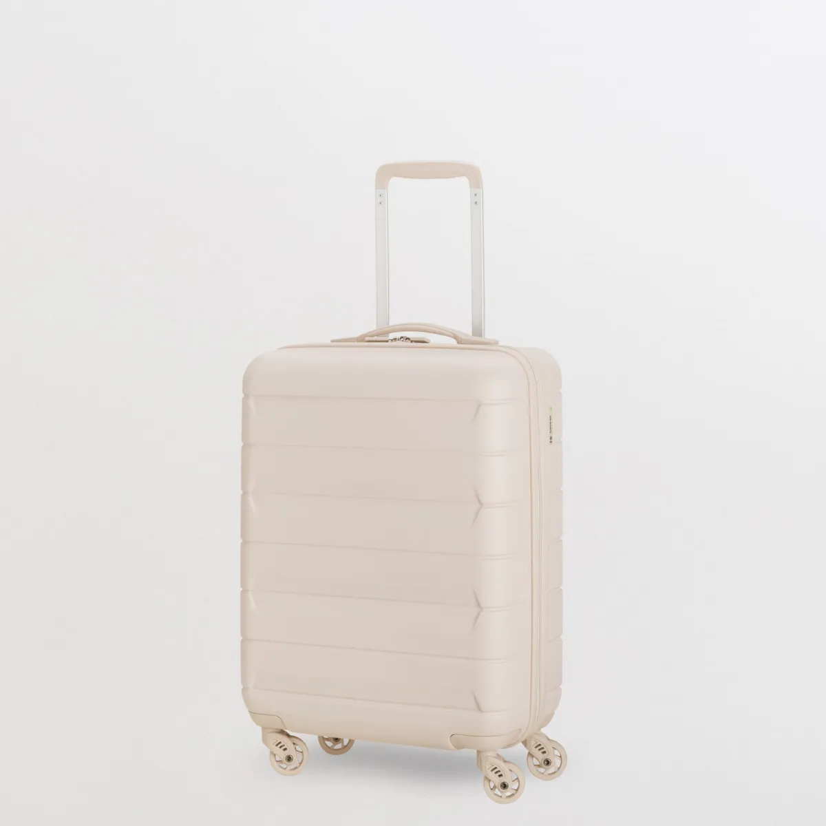 Hot CARPISA Troey S - Rigido - Coud go