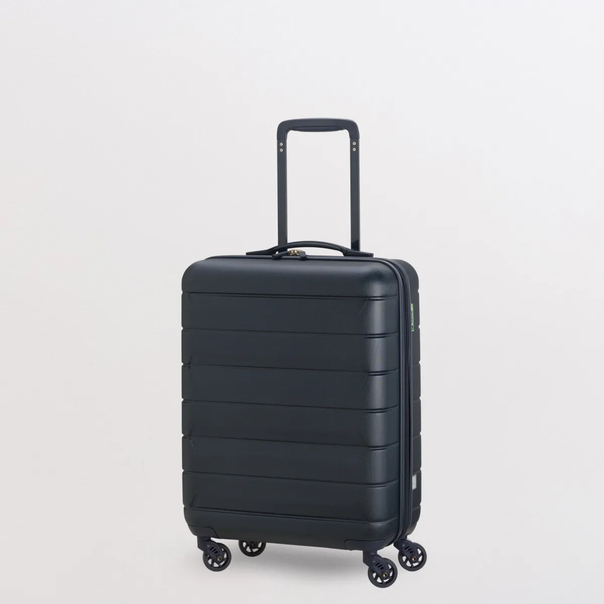 Hot CARPISA Troey S - Rigido - Coud go