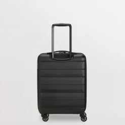 Hot CARPISA Troey S - Rigido - Coud go