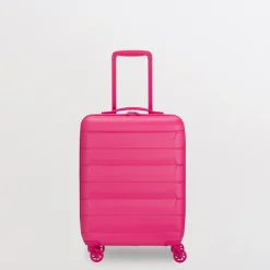 Hot CARPISA Troey S - Rigido - Coud go