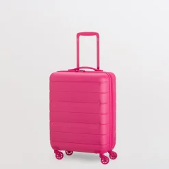 Hot CARPISA Troey S - Rigido - Coud go
