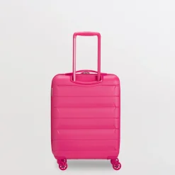 Hot CARPISA Troey S - Rigido - Coud go