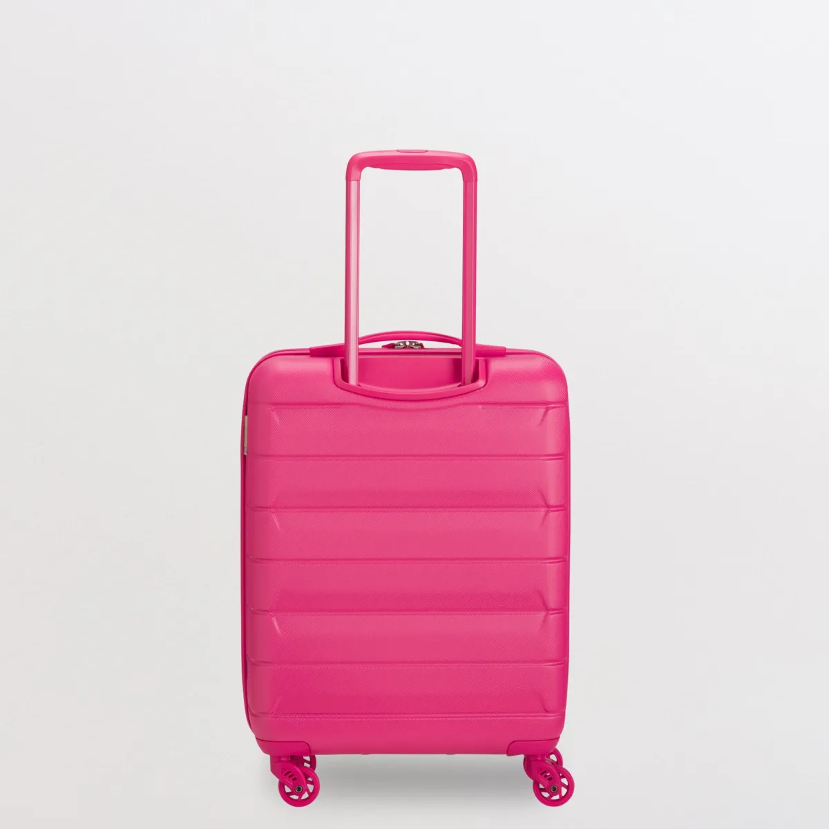 Hot CARPISA Troey S - Rigido - Coud go