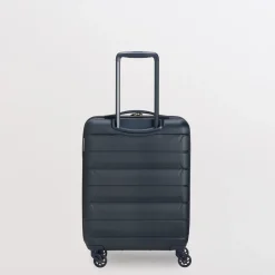 Hot CARPISA Troey S - Rigido - Coud go