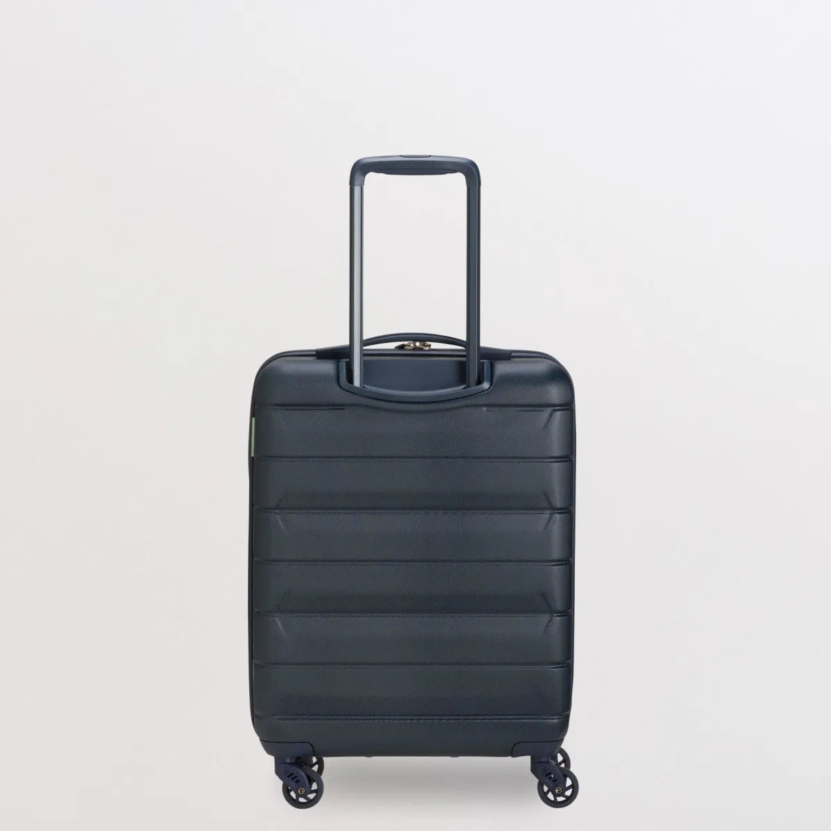 Hot CARPISA Troey S - Rigido - Coud go
