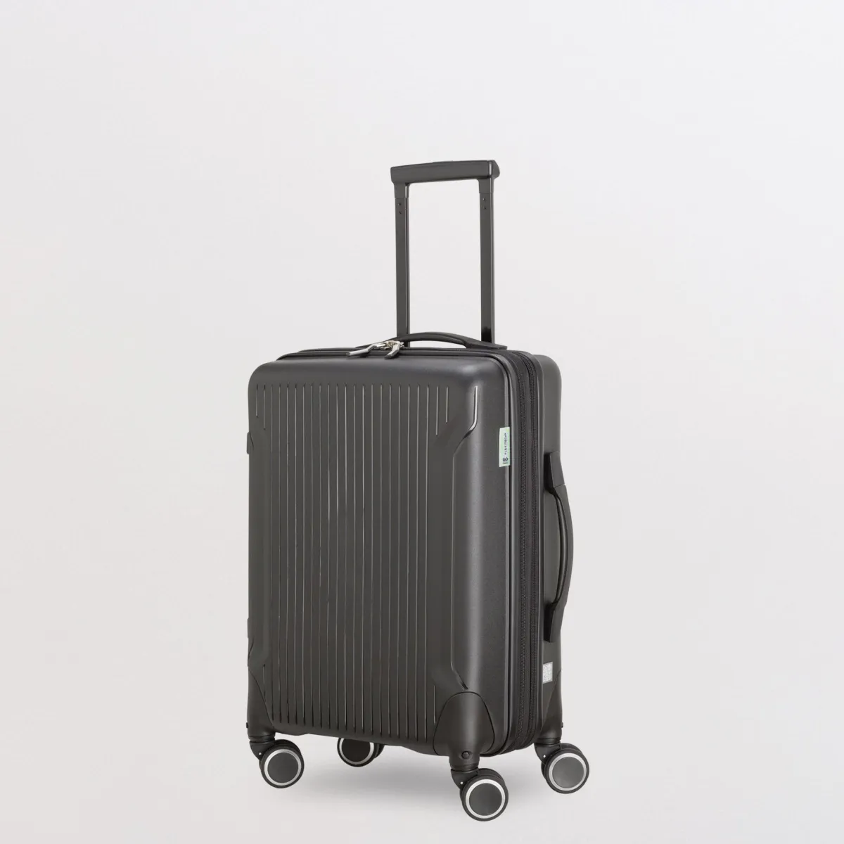 Best CARPISA Troey S - Rigido - Fexitech