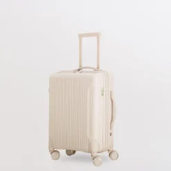 Best CARPISA Troey S - Rigido - Fexitech