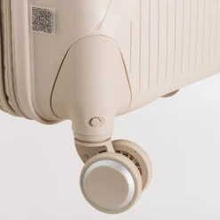 Best CARPISA Troey S - Rigido - Fexitech