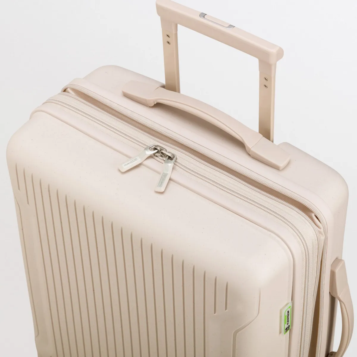 Best CARPISA Troey S - Rigido - Fexitech