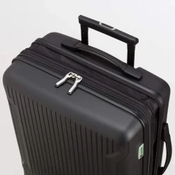 Best CARPISA Troey S - Rigido - Fexitech