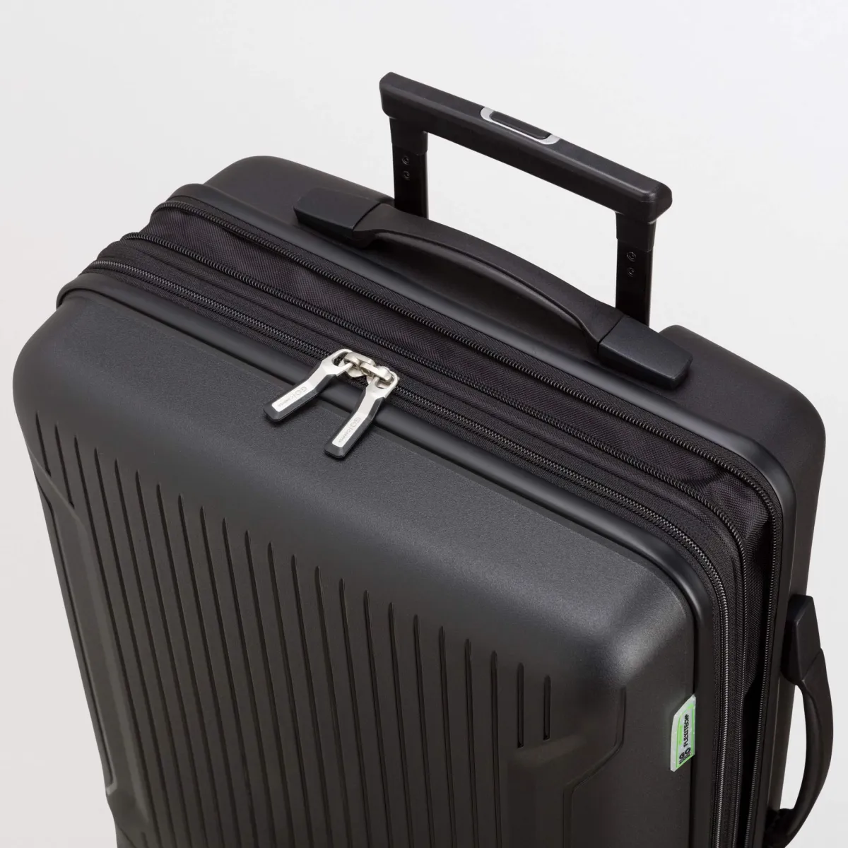 Best CARPISA Troey S - Rigido - Fexitech