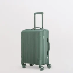 Best CARPISA Troey S - Rigido - Fexitech