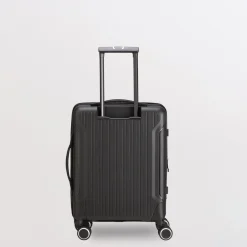 Best CARPISA Troey S - Rigido - Fexitech