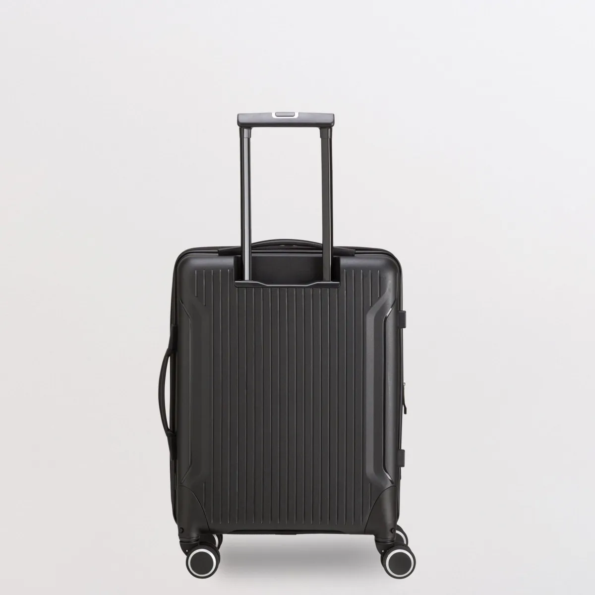 Best CARPISA Troey S - Rigido - Fexitech