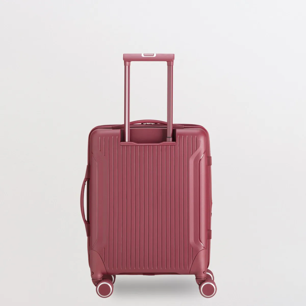Best CARPISA Troey S - Rigido - Fexitech