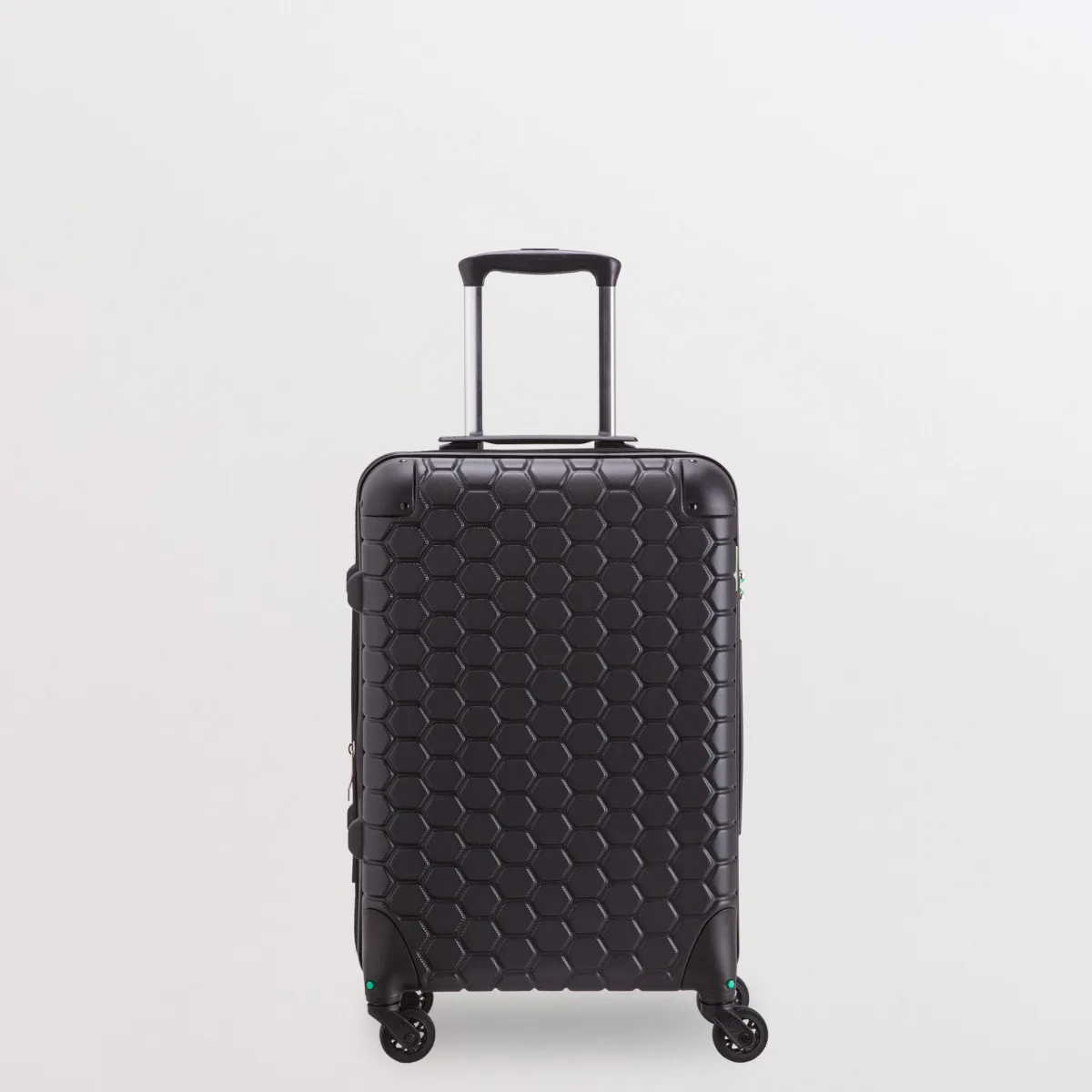 Discount CARPISA Troey S - Rigido - Gotech green