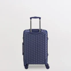 Discount CARPISA Troey S - Rigido - Gotech green
