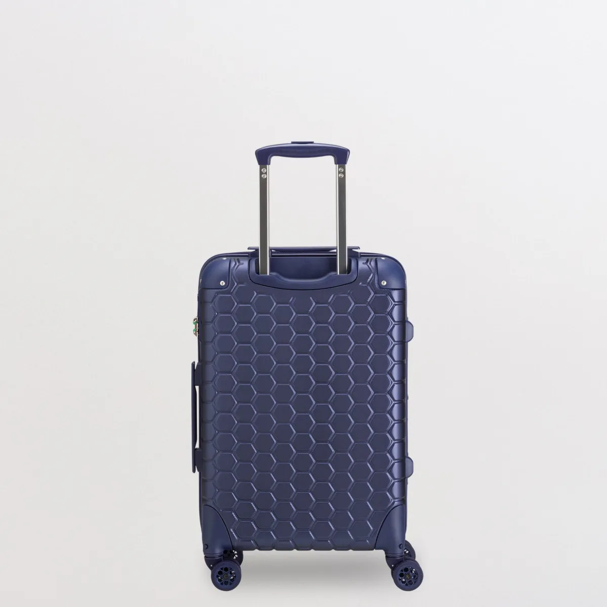 Discount CARPISA Troey S - Rigido - Gotech green