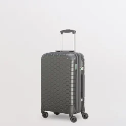 Discount CARPISA Troey S - Rigido - Gotech green
