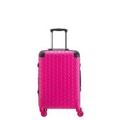 Discount CARPISA Troey S - Rigido - Gotech green