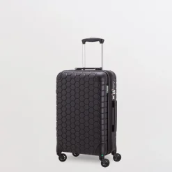 Discount CARPISA Troey S - Rigido - Gotech green