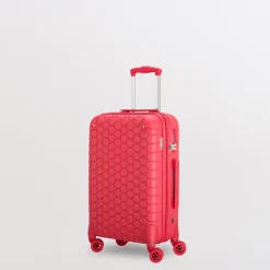 Discount CARPISA Troey S - Rigido - Gotech green