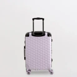 Discount CARPISA Troey S - Rigido - Gotech green
