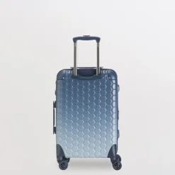 Discount CARPISA Troey S - Rigido - Gotech green