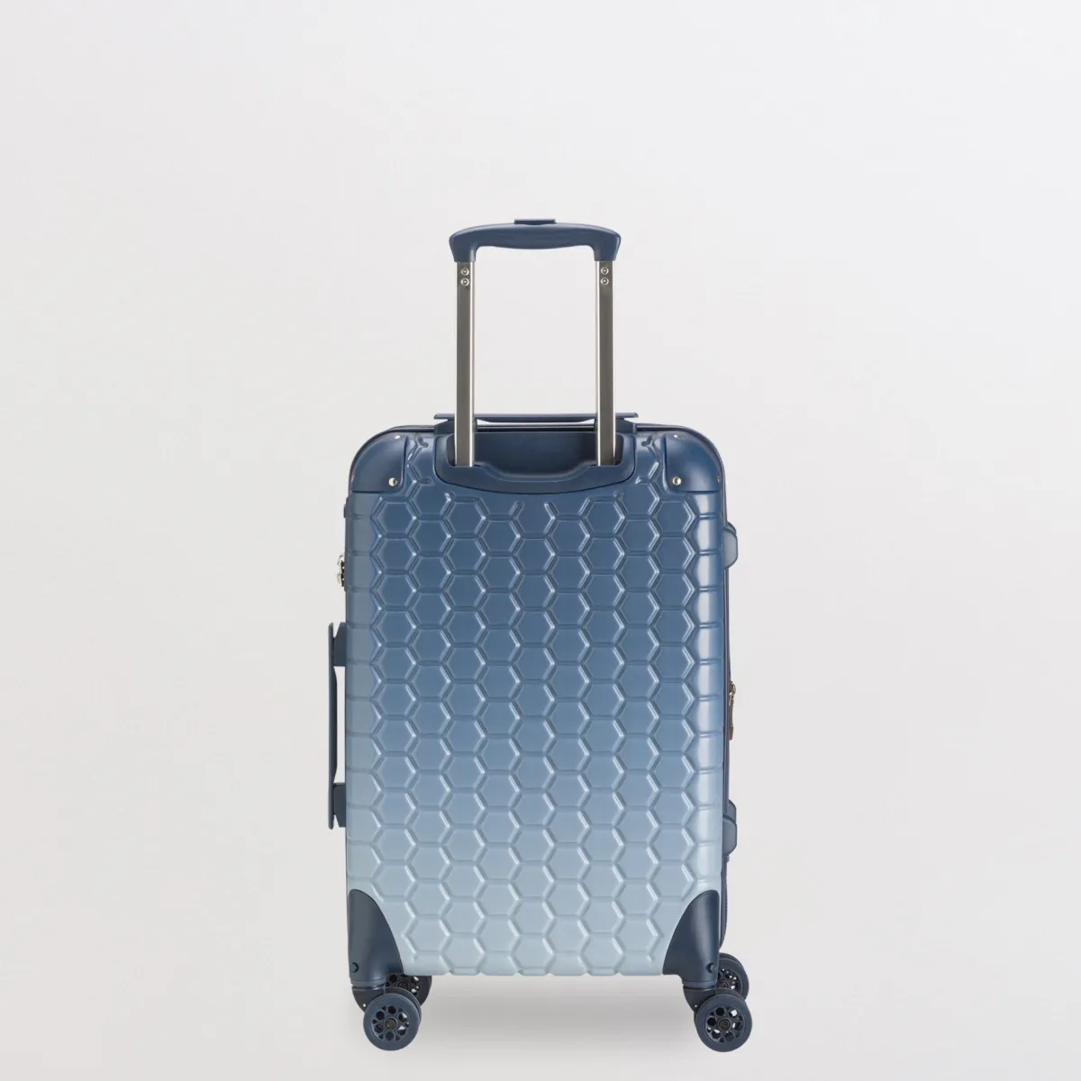 Discount CARPISA Troey S - Rigido - Gotech green