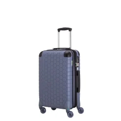 Discount CARPISA Troey S - Rigido - Gotech green