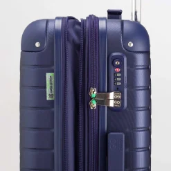Discount CARPISA Troey S - Rigido - Gotech green