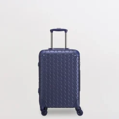 Discount CARPISA Troey S - Rigido - Gotech green