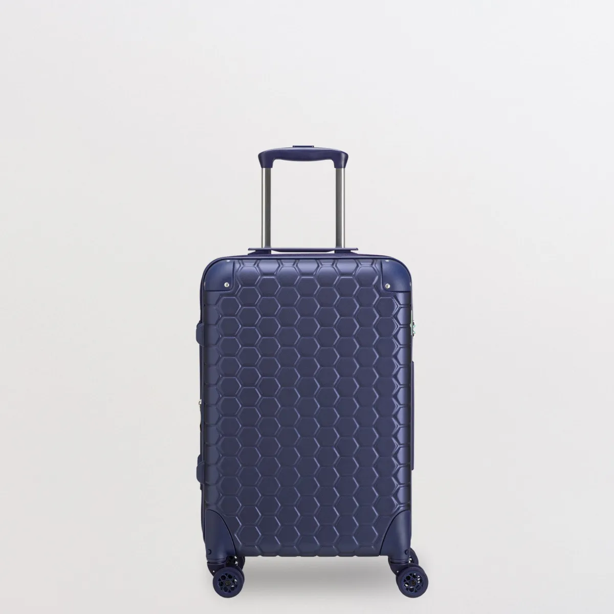 Discount CARPISA Troey S - Rigido - Gotech green