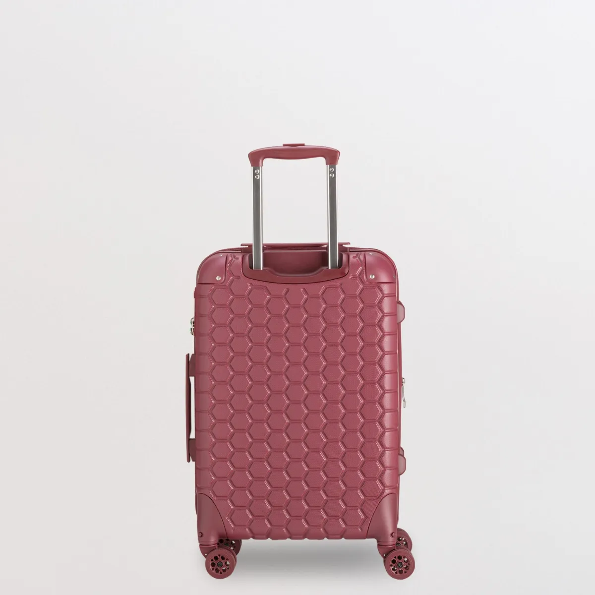 Discount CARPISA Troey S - Rigido - Gotech green